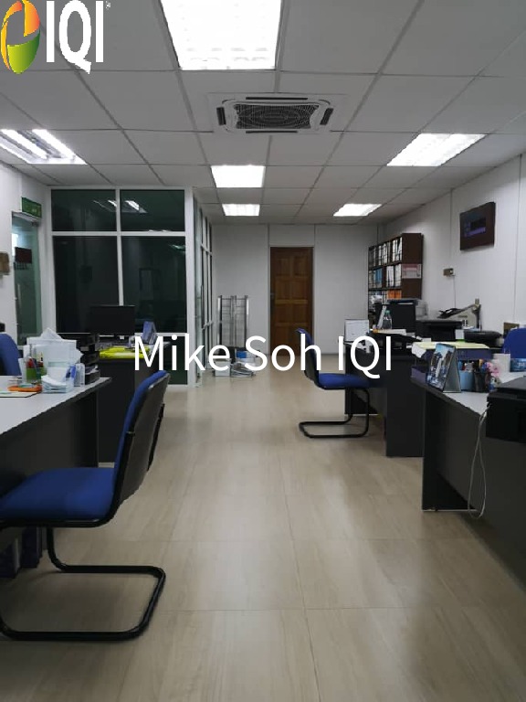 Taman Bandar Putra Kemaman, Terengganu image