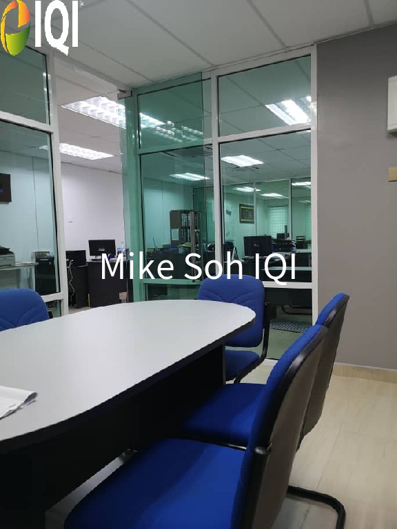 Taman Bandar Putra Kemaman, Terengganu image