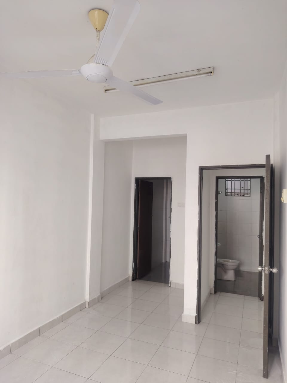 Orchis Apartment, Bandar Parklands image