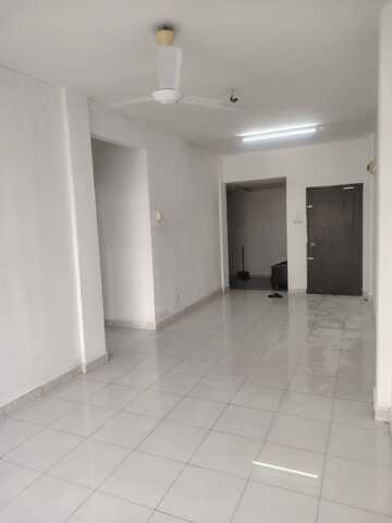 Orchis Apartment, Bandar Parklands image