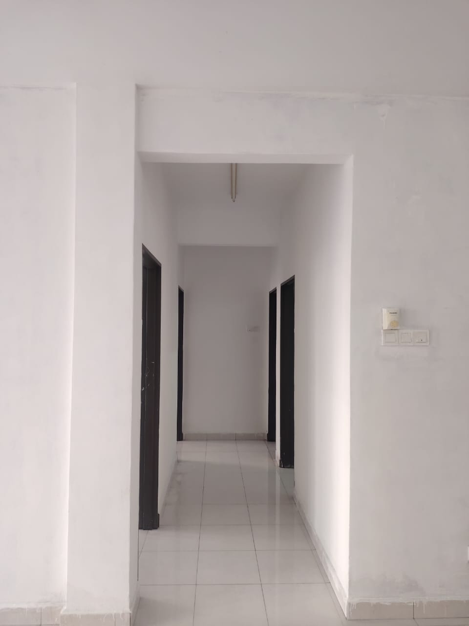Orchis Apartment, Bandar Parklands image