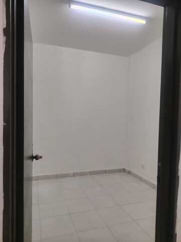 Orchis Apartment, Bandar Parklands image