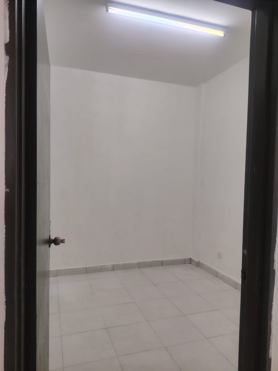 Orchis Apartment, Bandar Parklands image