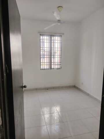 Orchis Apartment, Bandar Parklands image