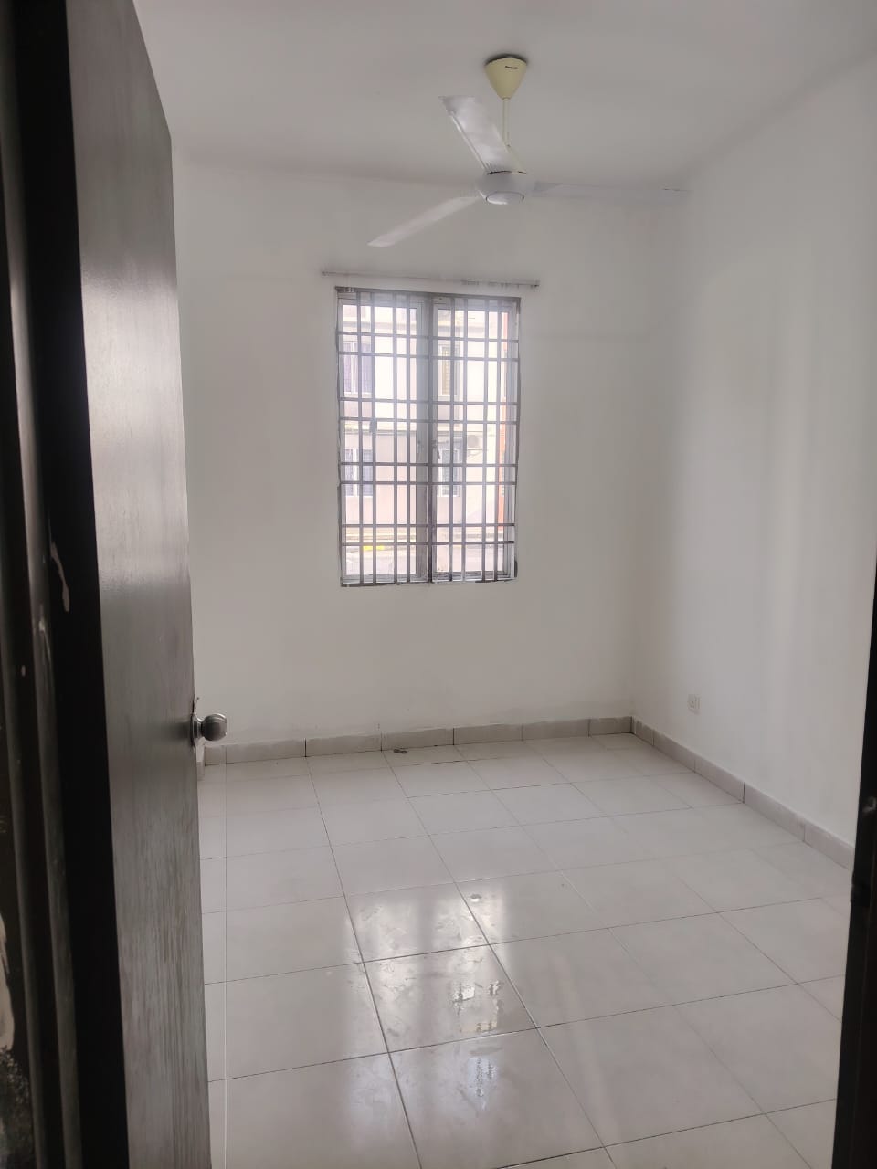 Orchis Apartment, Bandar Parklands image