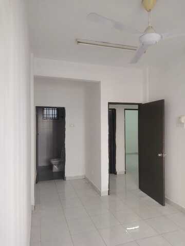 Orchis Apartment, Bandar Parklands image
