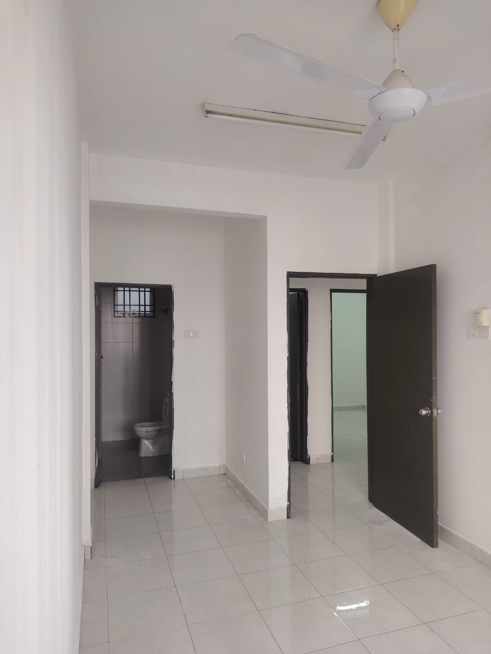 Orchis Apartment, Bandar Parklands image