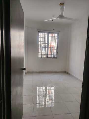 Orchis Apartment, Bandar Parklands image