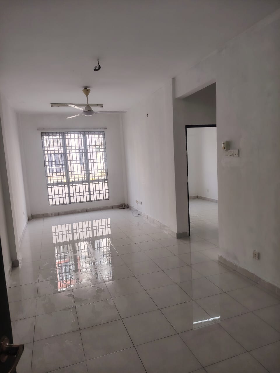 Orchis Apartment, Bandar Parklands image