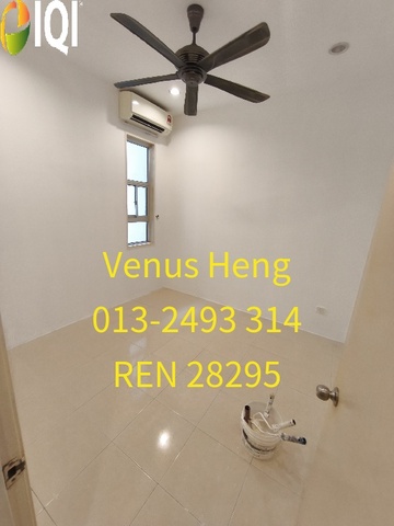 Taman Tasik Puchong image