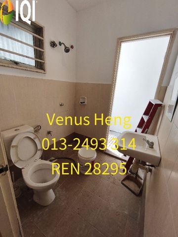 Taman Tasik Puchong image