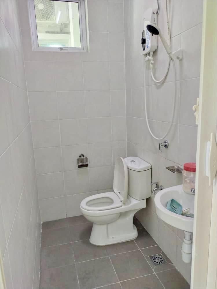 TAMAN BROKOLI INDAH image