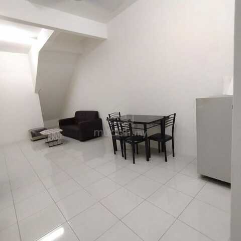 TAMAN BROKOLI INDAH image