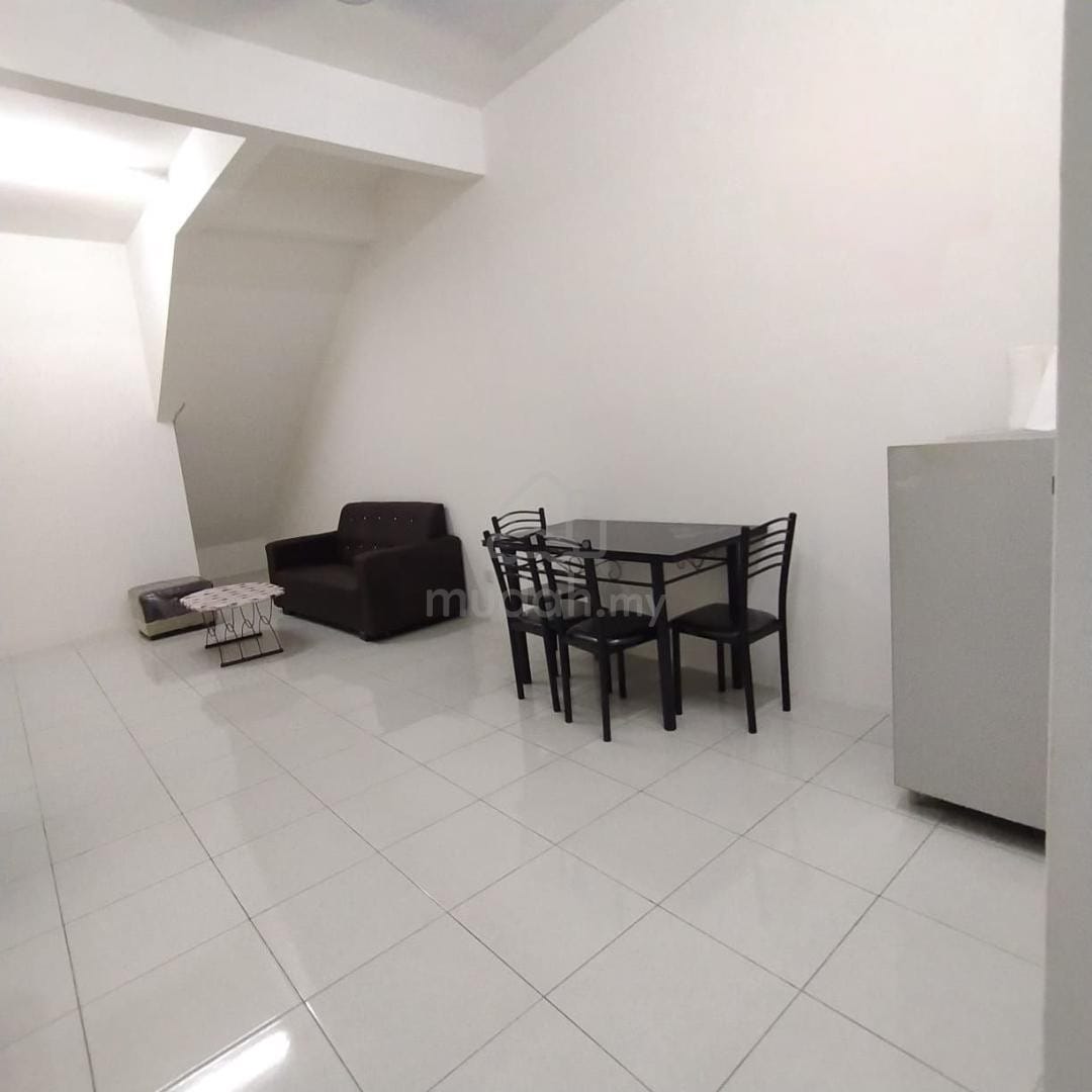 TAMAN BROKOLI INDAH image