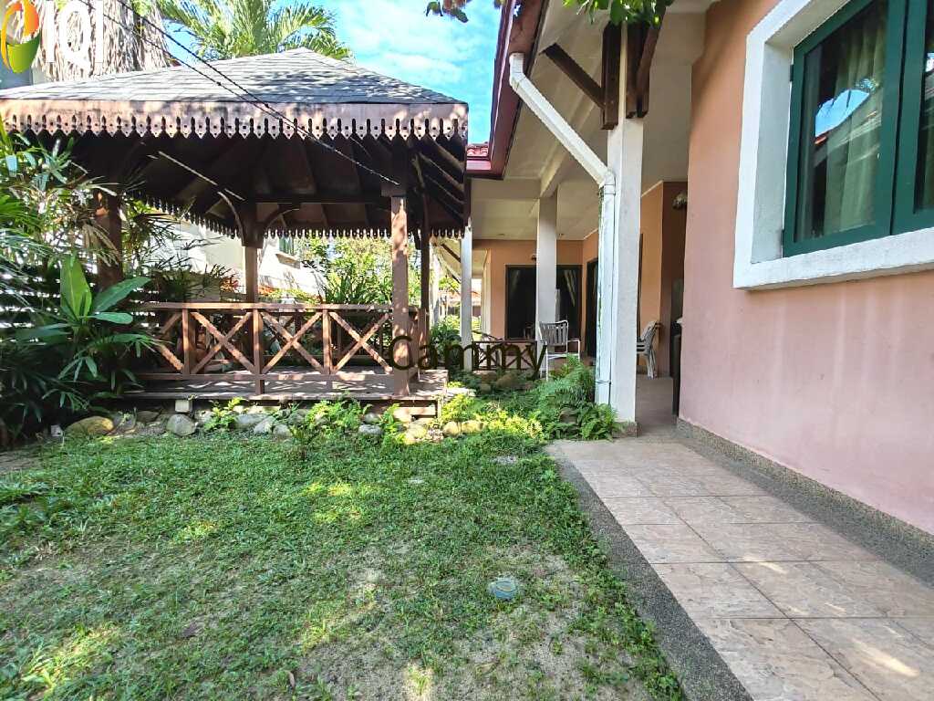 Masera Taman Bukit Segar, Cheras image