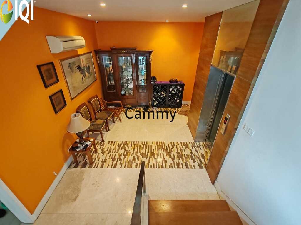 Masera Bukit Segar image