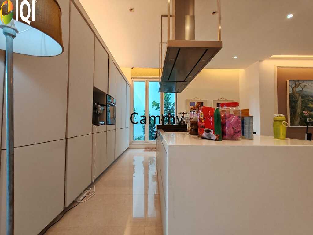 Masera Bukit Segar image