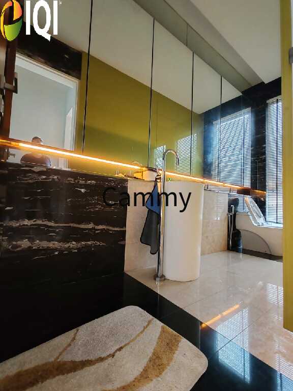 Masera Bukit Segar image