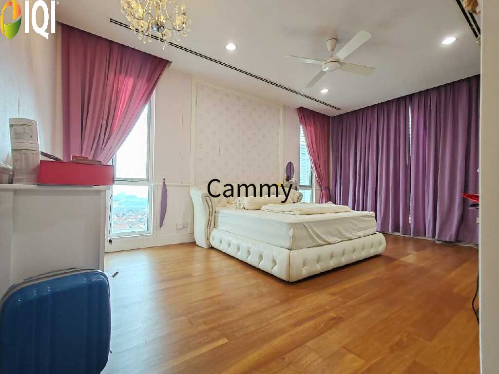 Masera Bukit Segar image