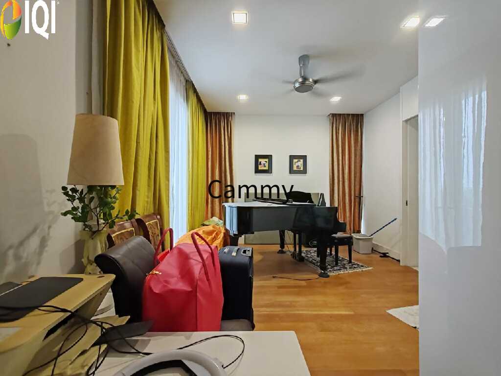 Masera Bukit Segar image