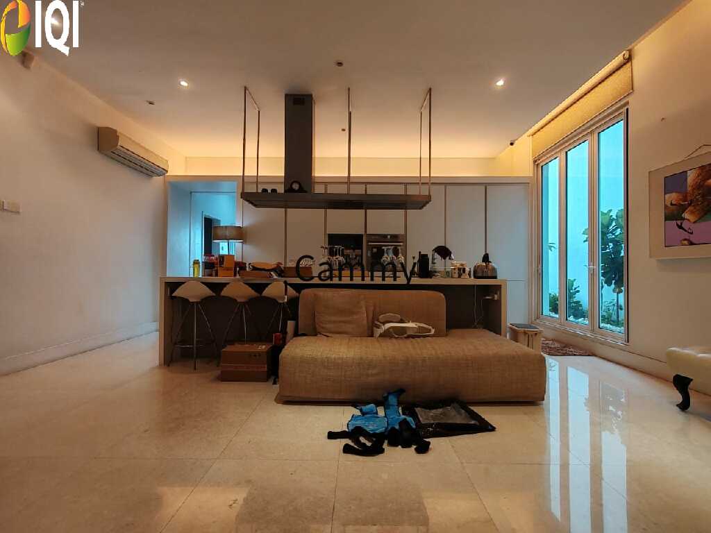 Masera Bukit Segar image