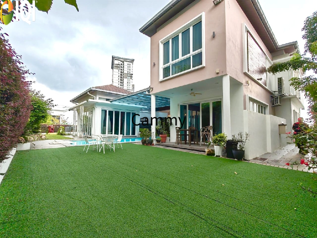 Masera Bukit Segar image