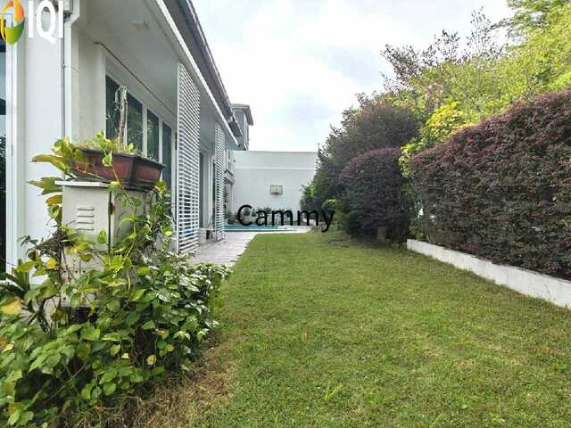 Masera Bukit Segar image