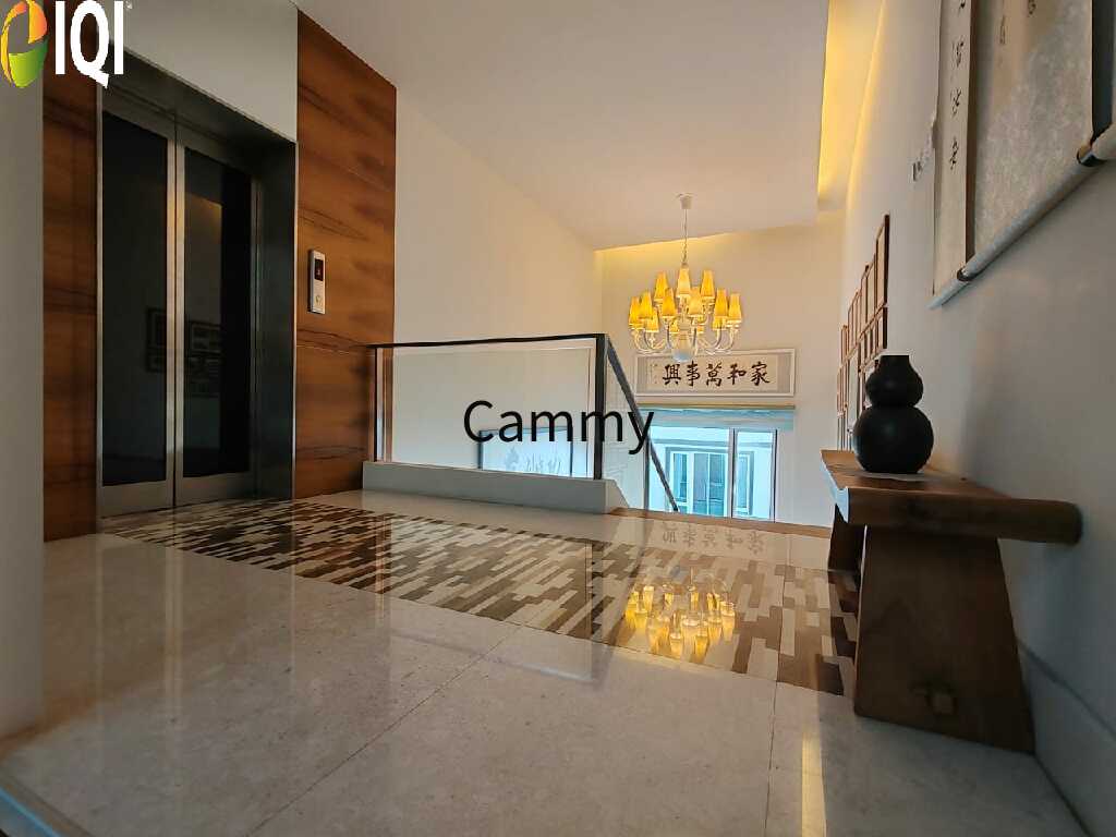 Masera Bukit Segar image