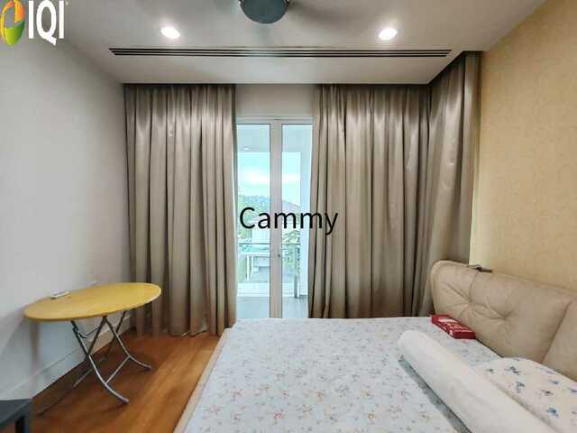 Masera Bukit Segar image