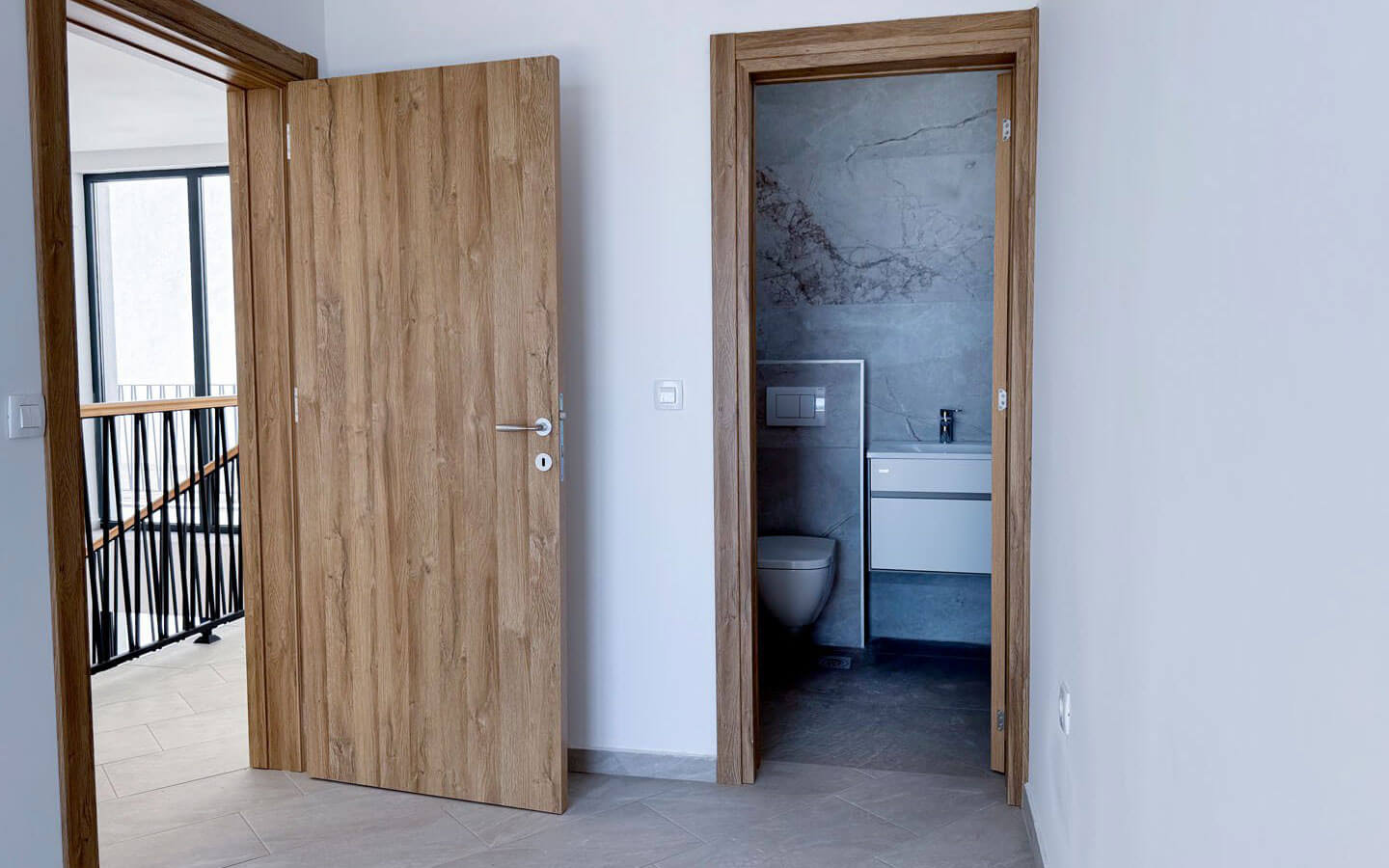 Luxury Sea-View Villa at Sunset Hill image