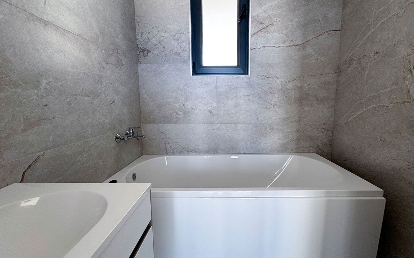 Luxury Sea-View Villa at Sunset Hill image