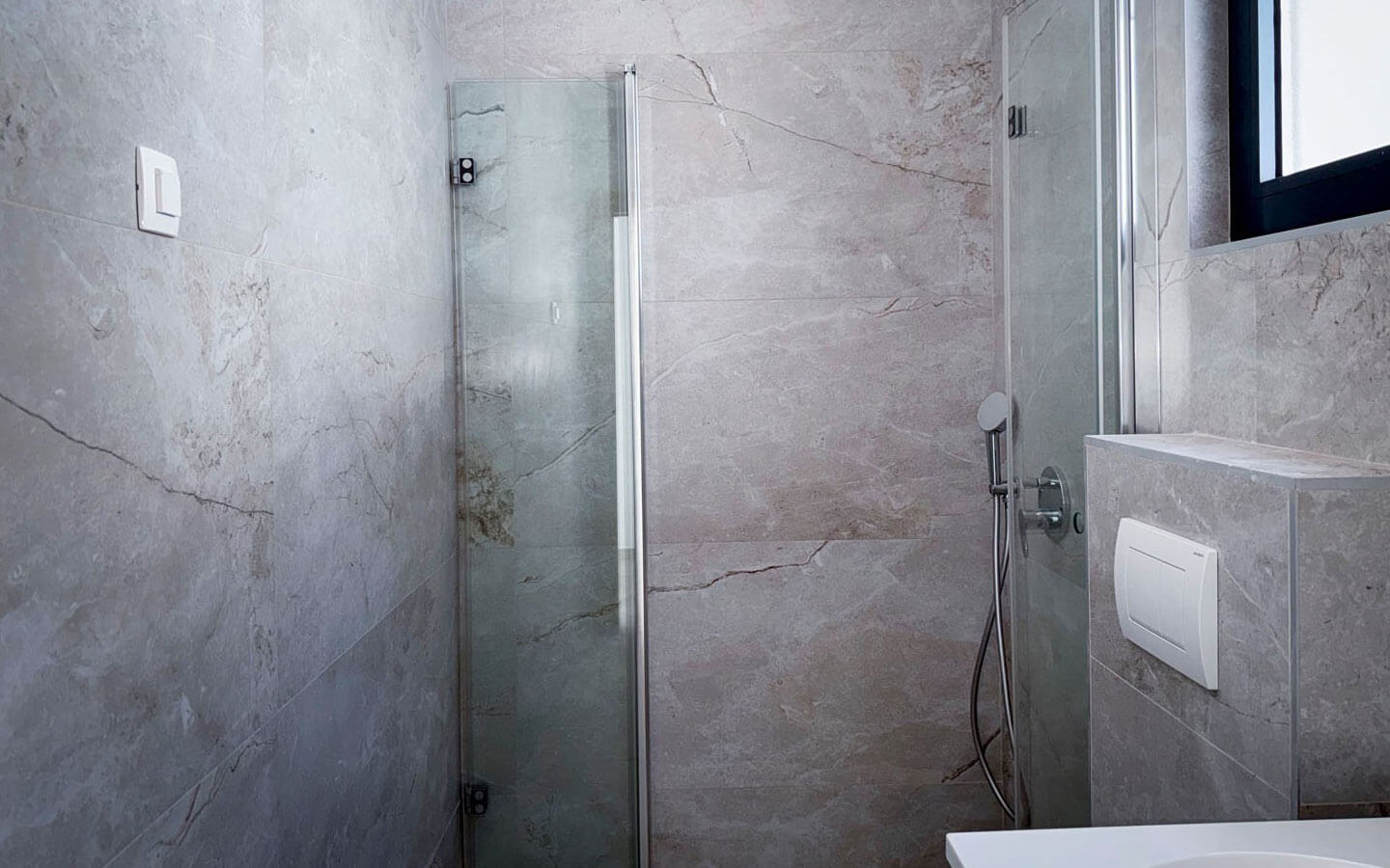 Luxury Sea-View Villa at Sunset Hill image