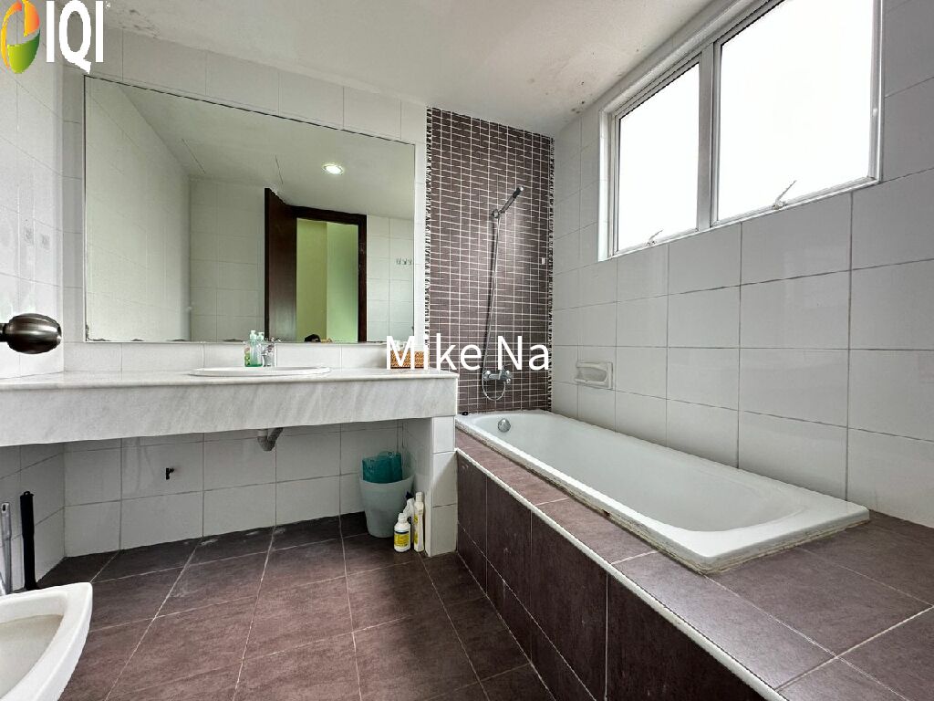 Puteri Palma Condominium @ IOI Resort City image