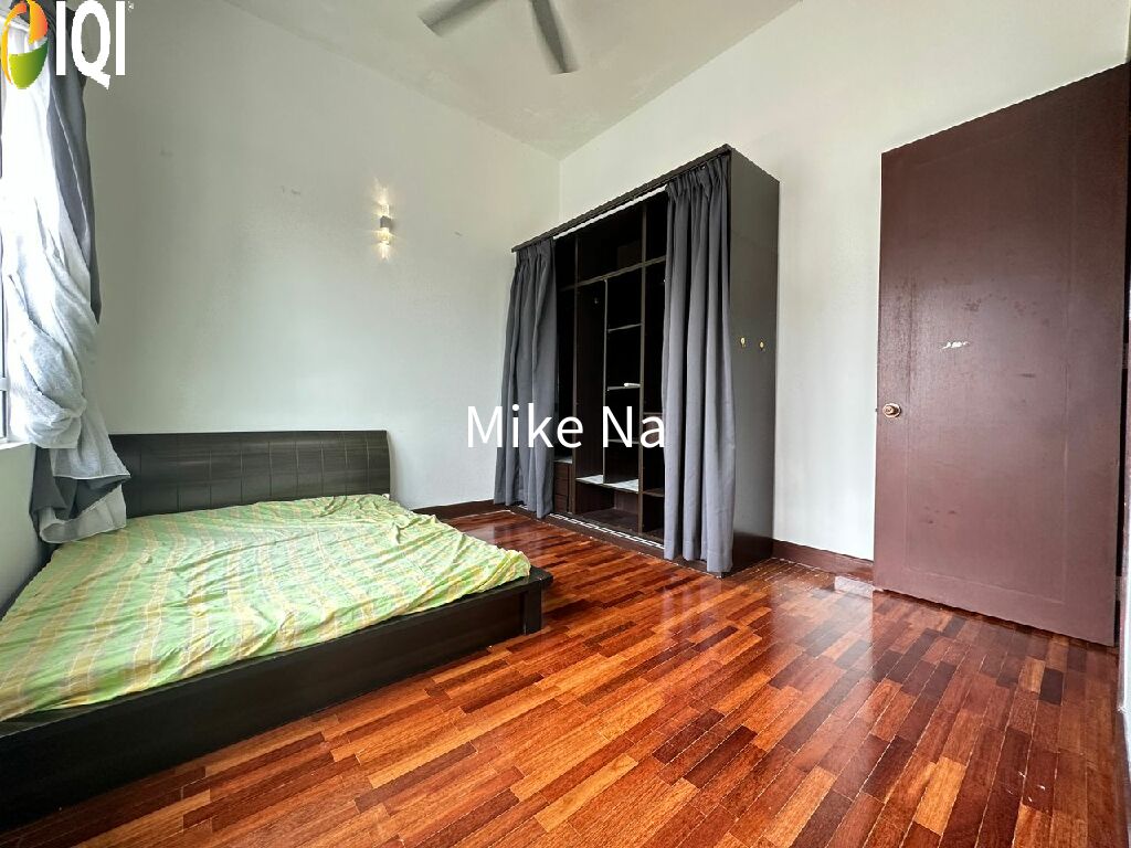 Puteri Palma Condominium @ IOI Resort City image