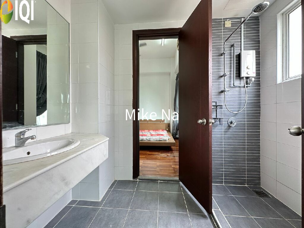 Puteri Palma Condominium @ IOI Resort City image