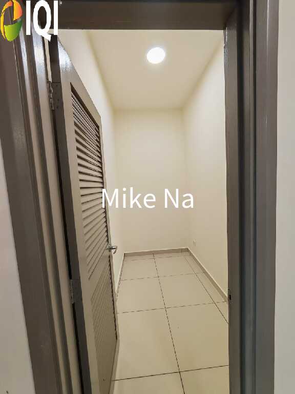 Cheras Heights Condominium image