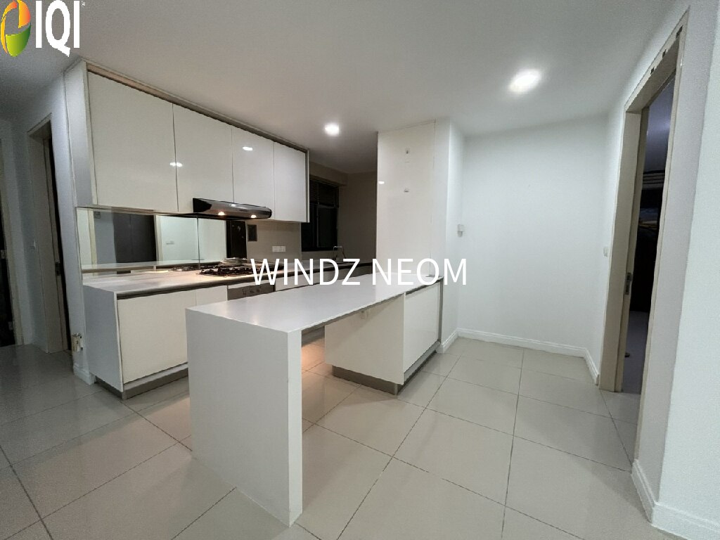 Setia Sky Residences image