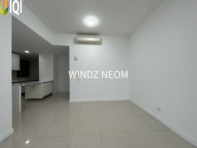 Setia Sky Residences image