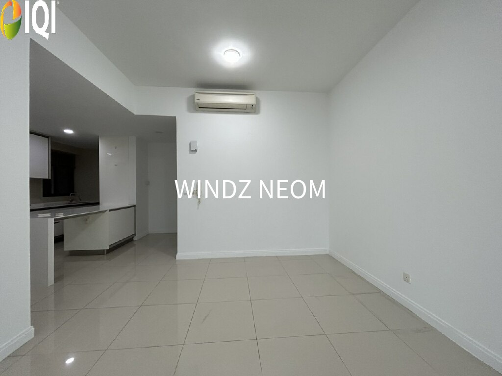 Setia Sky Residences image