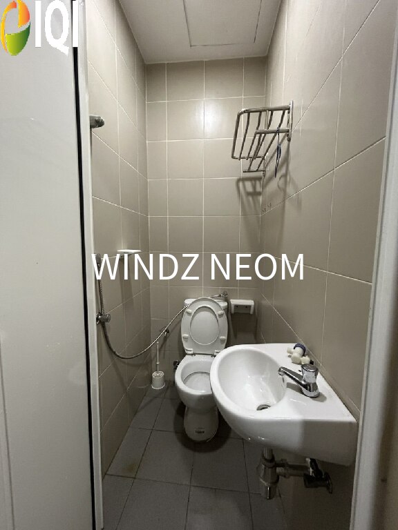 Setia Sky Residences image