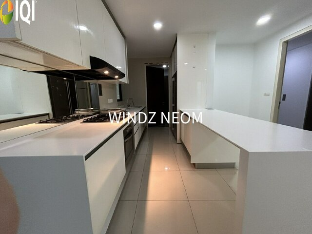 Setia Sky Residences image