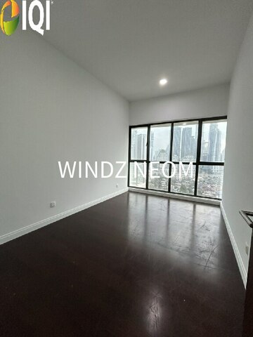 Setia Sky Residences image