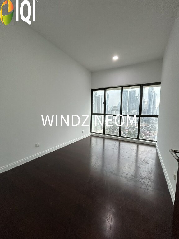 Setia Sky Residences image