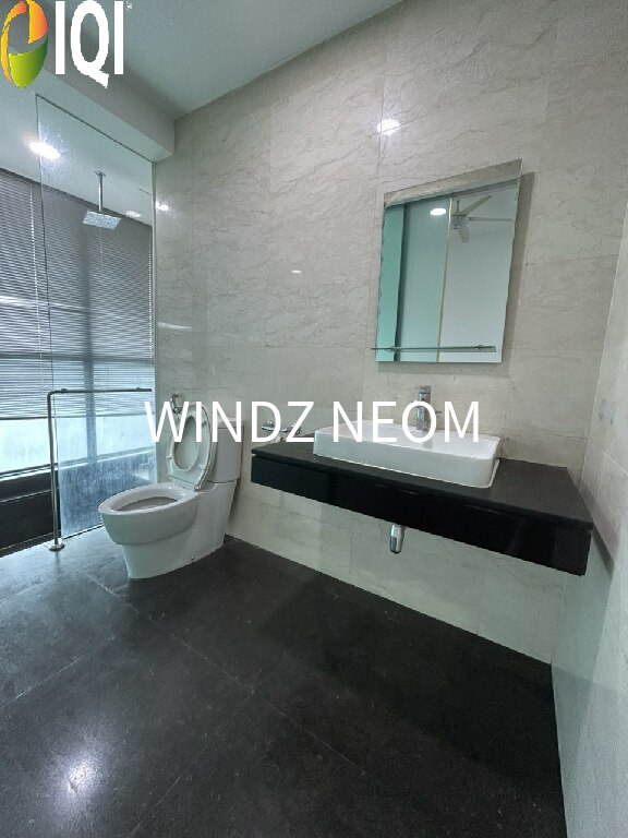 Setia Sky Residences image