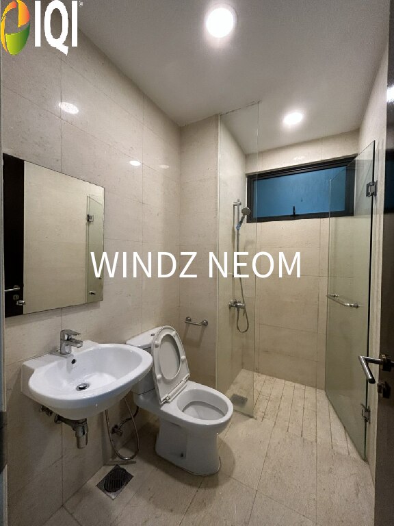 Setia Sky Residences image