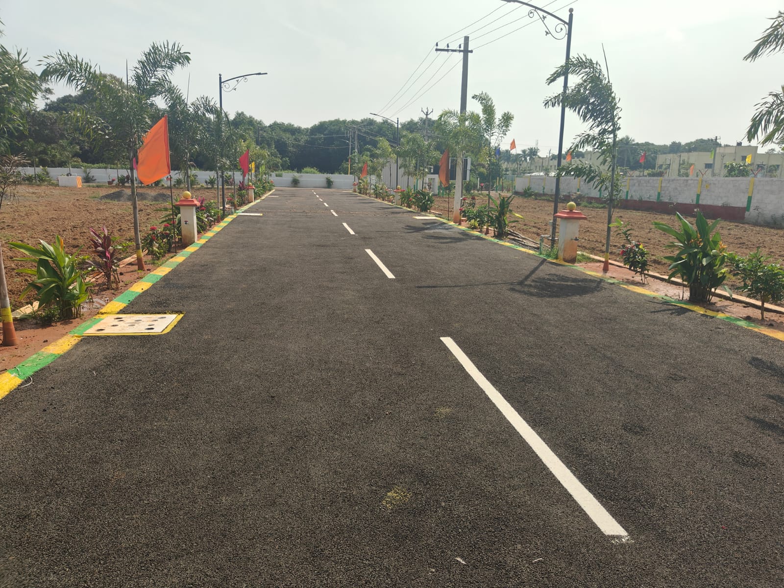 JABAMALAI AVENUE image