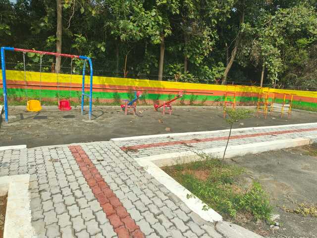 JABAMALAI AVENUE image