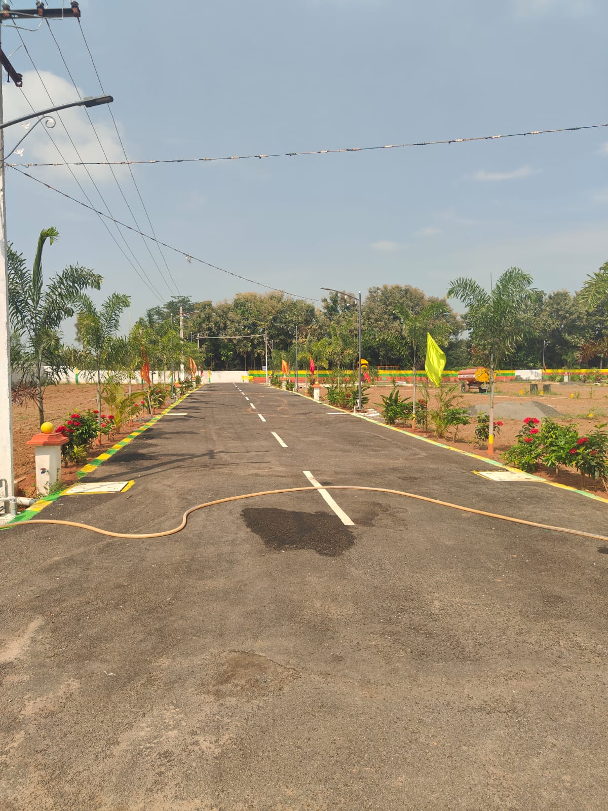 JABAMALAI AVENUE image