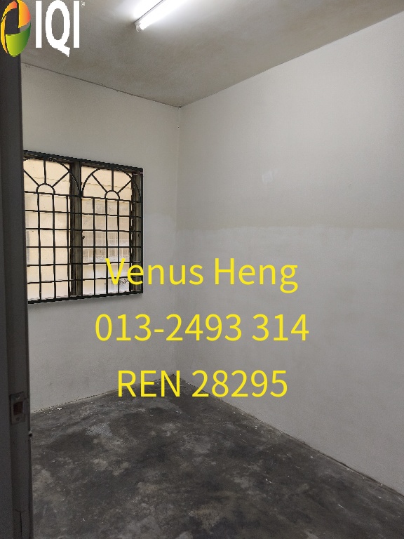 Pangsapuri Seri Pulai (Puchong) image