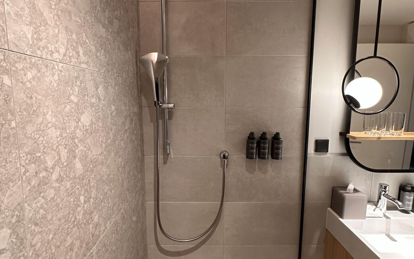 Exclusive studio apartment for sale in the prestigious Porto Montenegro marina village image